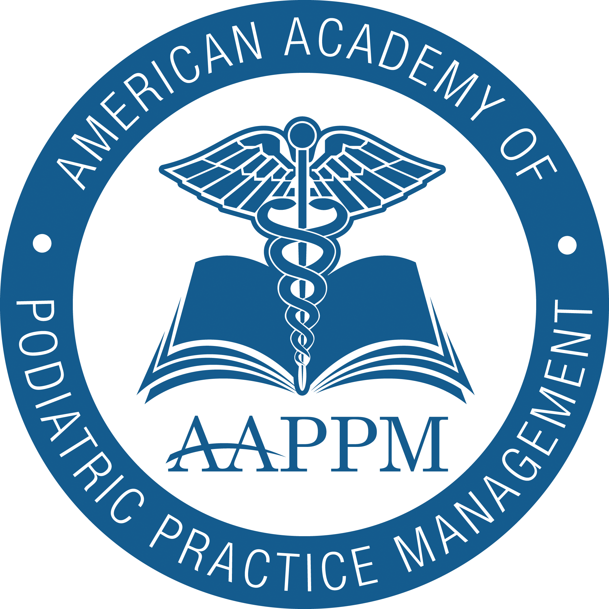 AAPPM Logo